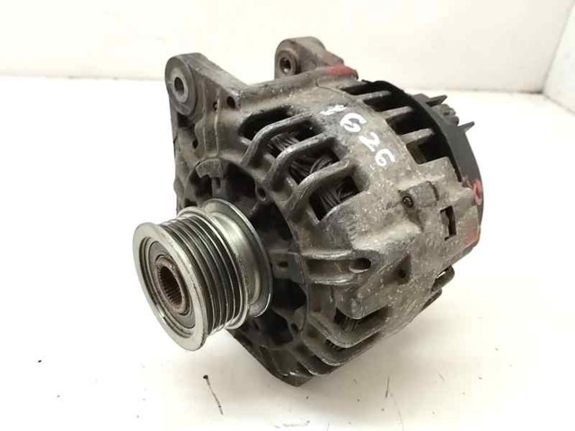 8200022774 Renault (RVI)