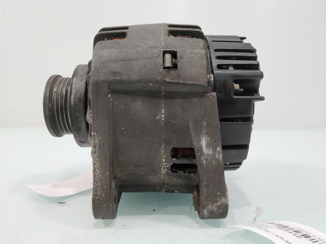 8200022774 Renault (RVI)