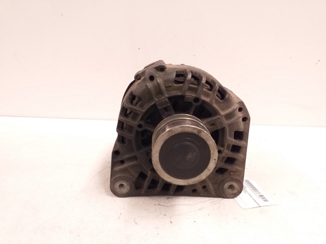 8200022774 Renault (RVI)