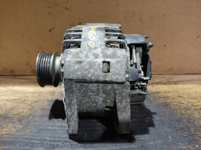 8200022774 Renault (RVI)