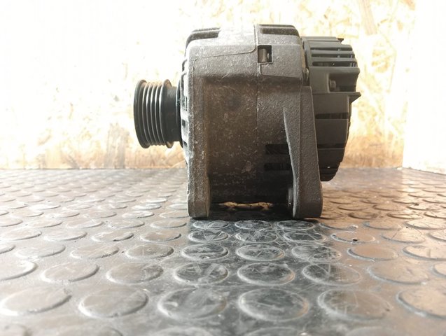 8200022774 Renault (RVI)