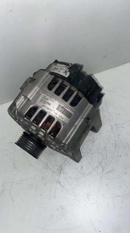 8200022774 Renault (RVI)