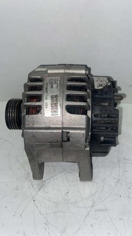 8200022774 Renault (RVI)