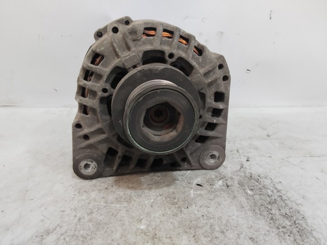 8200022774 Renault (RVI)