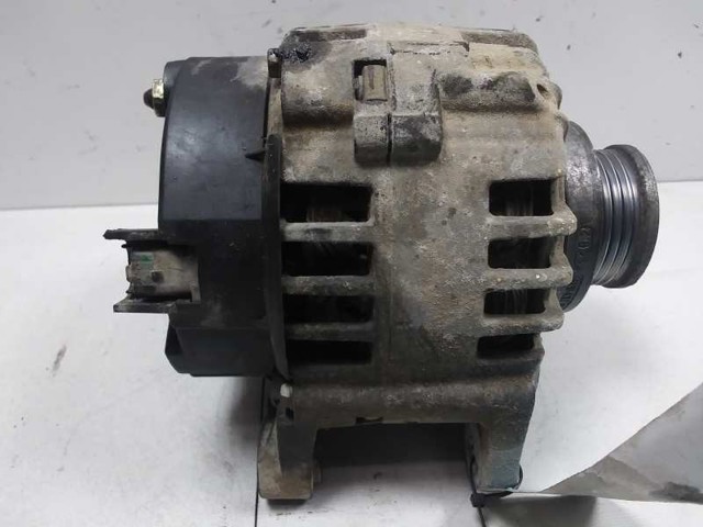 8200022774 Renault (RVI)