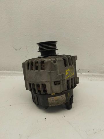 8200022774 Renault (RVI)