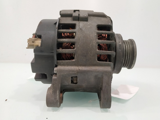 8200022774 Renault (RVI)