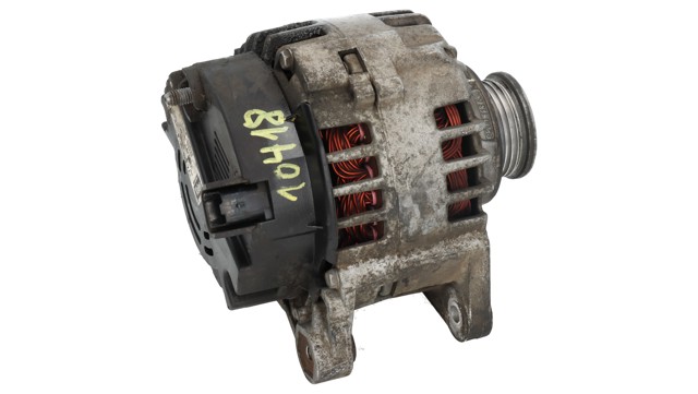 8200022774 Renault (RVI)