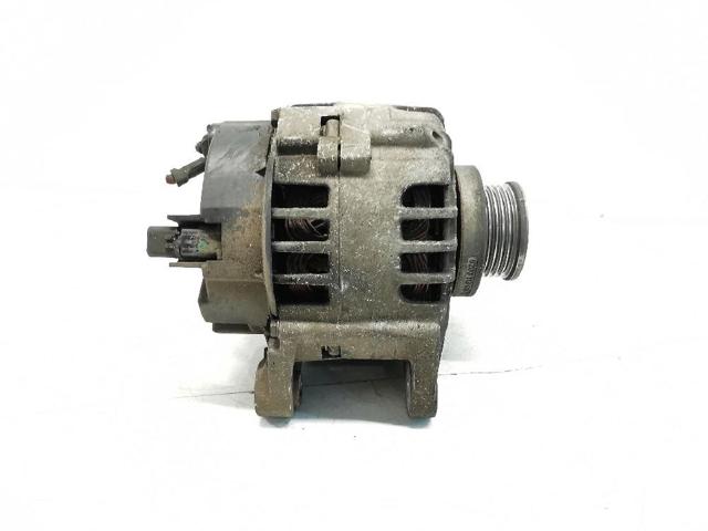 8200022774 Renault (RVI)