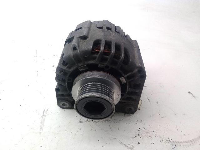 8200022774 Renault (RVI)