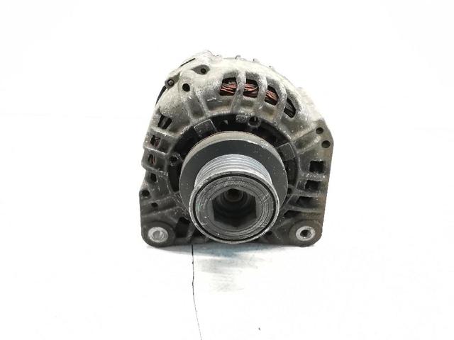 8200022774 Renault (RVI)