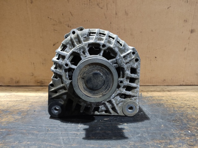 8200022774 Renault (RVI)