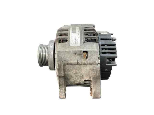 8200022774 Renault (RVI)