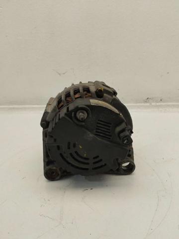 8200022774 Renault (RVI)