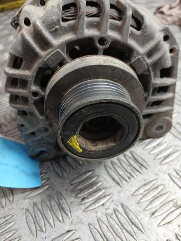 8200022774 Renault (RVI)