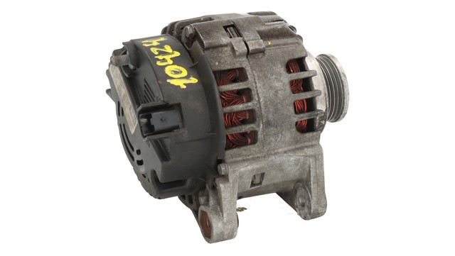 8200022774 Renault (RVI)