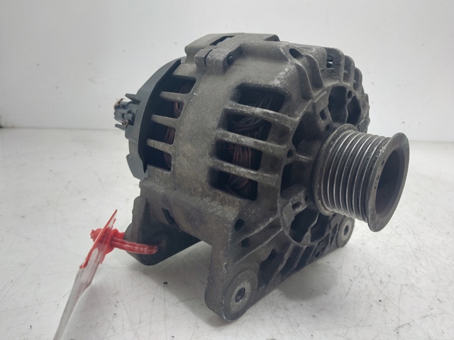 8200022774 Renault (RVI)