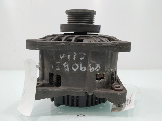 8200022774 Renault (RVI)