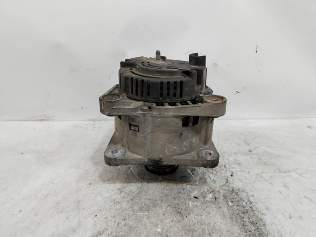 8200022774 Renault (RVI)