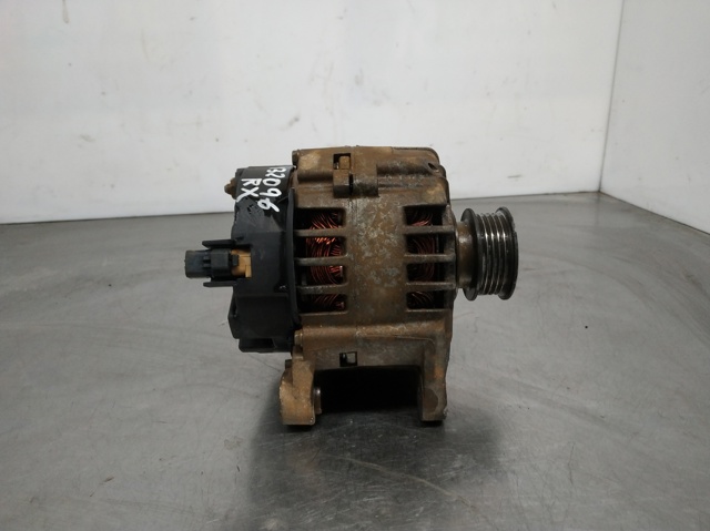 8200022774 Renault (RVI)