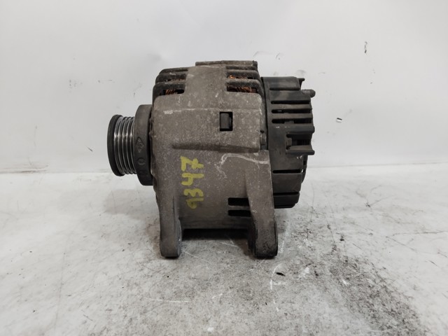 8200022774 Renault (RVI)