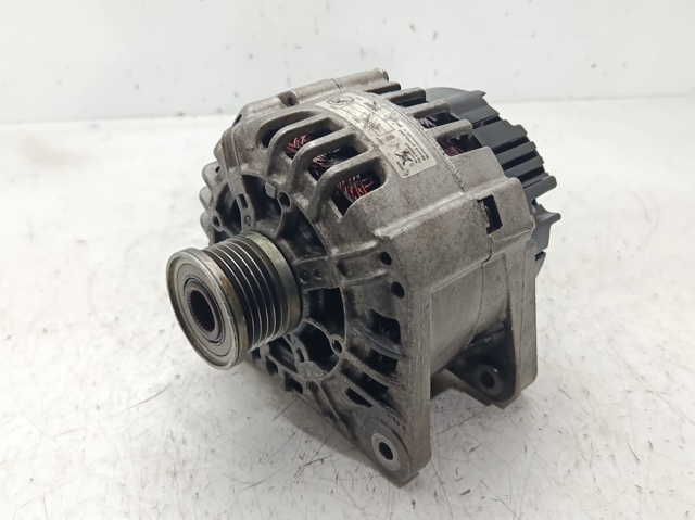 8200022774 Renault (RVI)