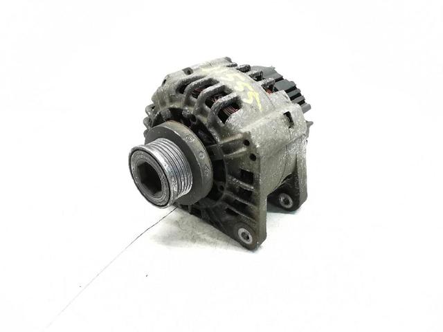 8200022774 Renault (RVI)