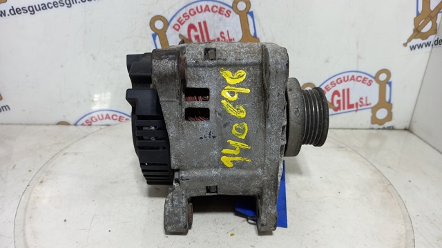 8200022774 Renault (RVI)