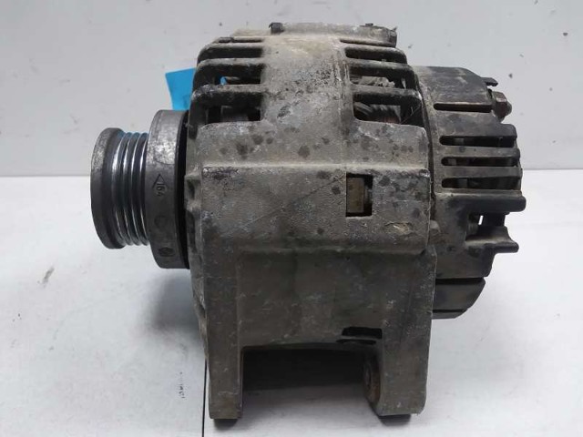 8200022774 Renault (RVI)