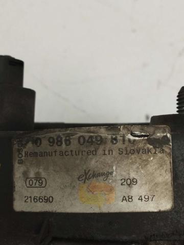 8200022774 Renault (RVI)