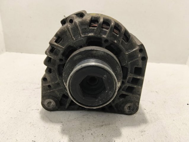 8200022774 Renault (RVI)