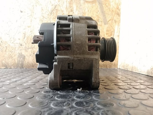 8200022774 Renault (RVI)