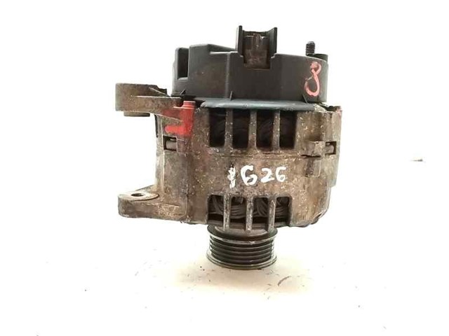 8200022774 Renault (RVI)