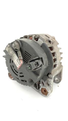 8200022774 Renault (RVI)