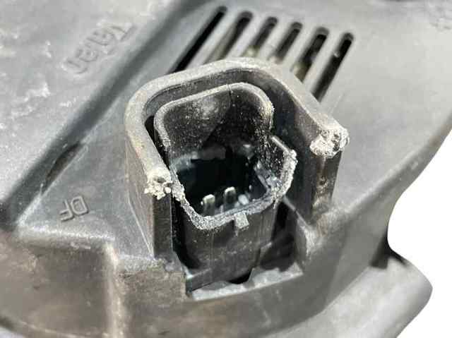 8200022774 Renault (RVI)