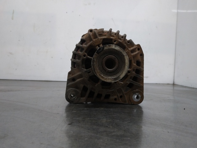 8200022774 Renault (RVI)