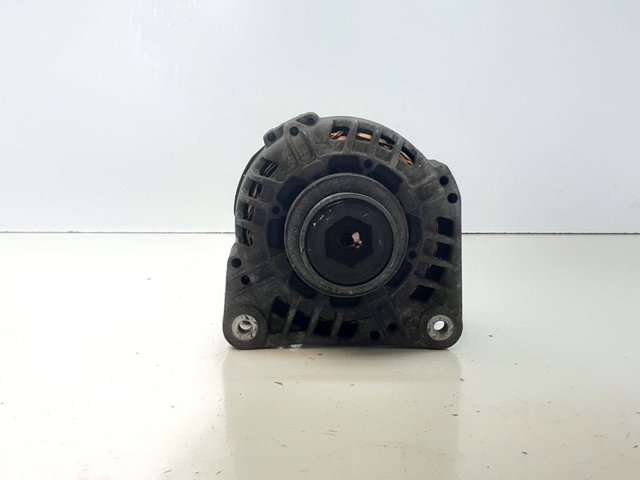 8200022774 Renault (RVI)