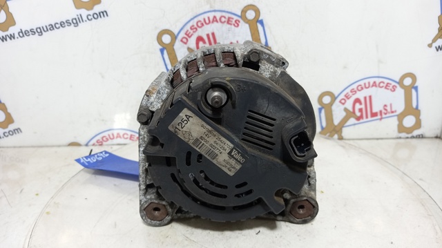 8200022774 Renault (RVI)