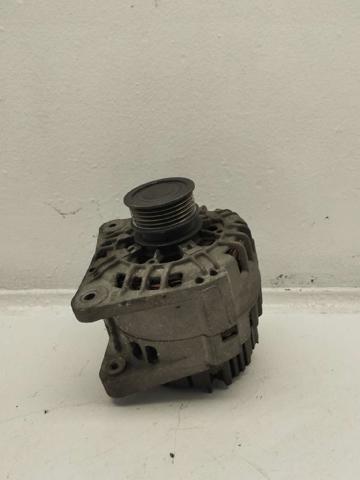 8200022774 Renault (RVI)