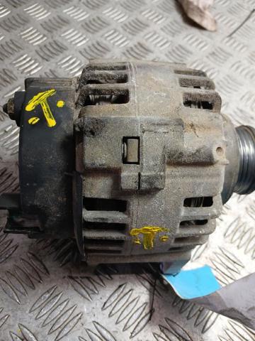 8200022774 Renault (RVI)