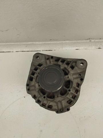 8200022774 Renault (RVI)