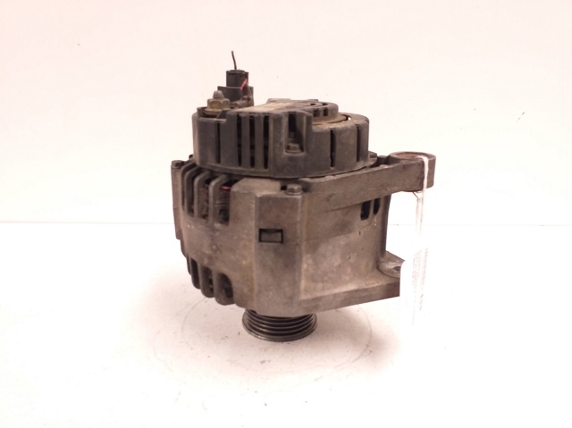 8200022774 Renault (RVI)