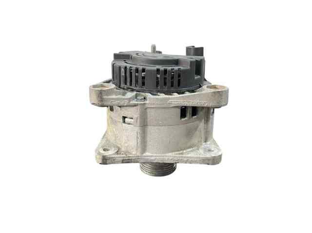 8200022774 Renault (RVI)