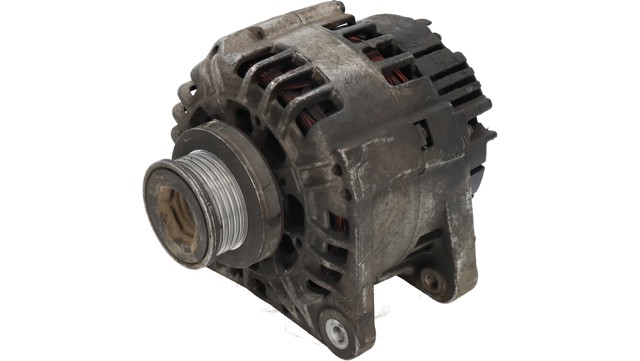 8200022774 Renault (RVI)