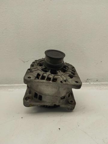 8200022774 Renault (RVI)