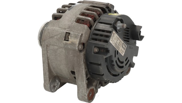 8200022774 Renault (RVI)