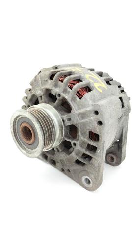 8200022774 Renault (RVI)