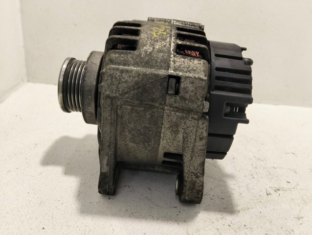 8200022774 Renault (RVI)