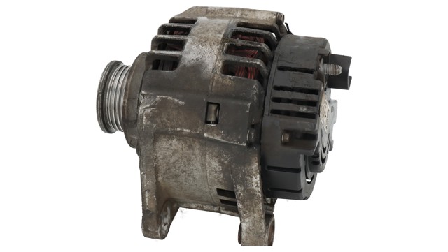 8200022774 Renault (RVI)