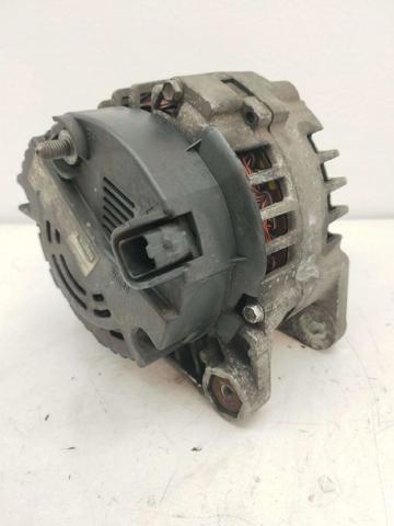 8200022774 Renault (RVI)